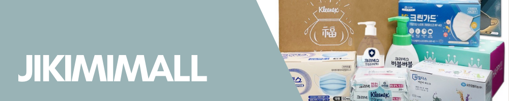 JIKIMIMALL