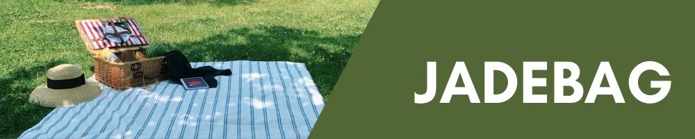 JADEBAG