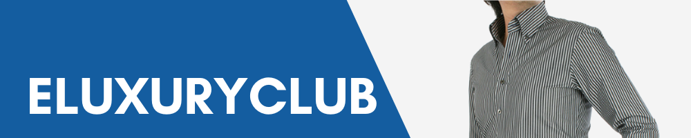 ELUXURYCLUB