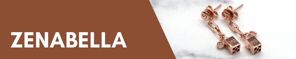 ZENABELLA