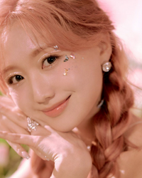 RYU SUJEONG