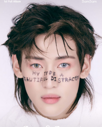 BAMBAM