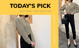 TODAY`S PICK NO. 50