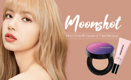 moonshot Hot Sale