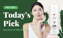 TODAY`S PICK NO.57