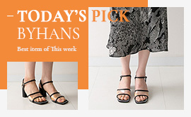 TODAY`S PICK NO. 62