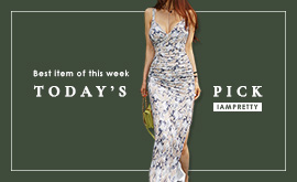 TODAY`S PICK NO. 66