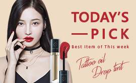 TODAY`S PICK NO. 74