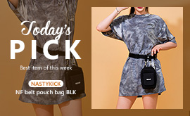 TODAY`S PICK NO. 77