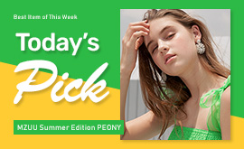 TODAY`S PICK NO. 82