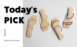 TODAY`S PICK NO. 84