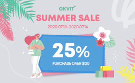 Summer, time to shopping♥