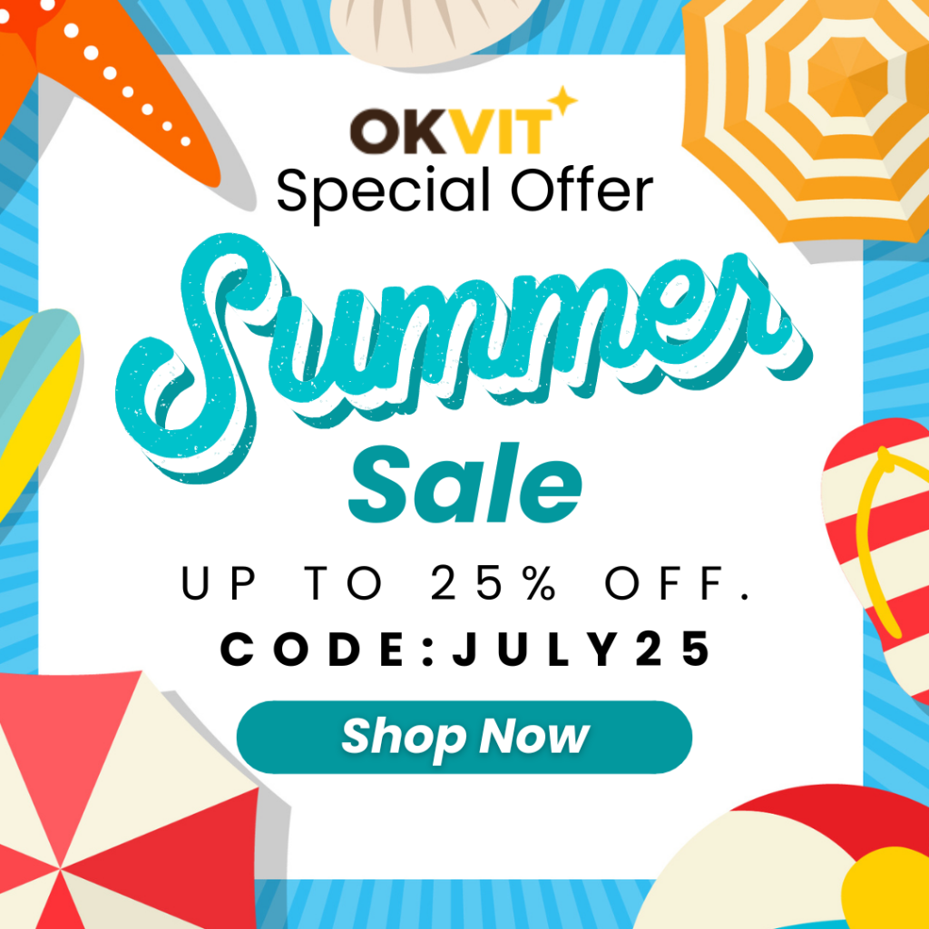 Don't Miss Our Amazing Mid-Summer Madness Sale!  (~7/7)