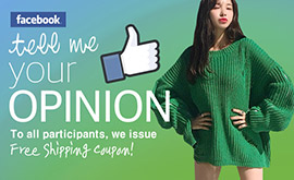 FACEBOOK SHARING EVENT