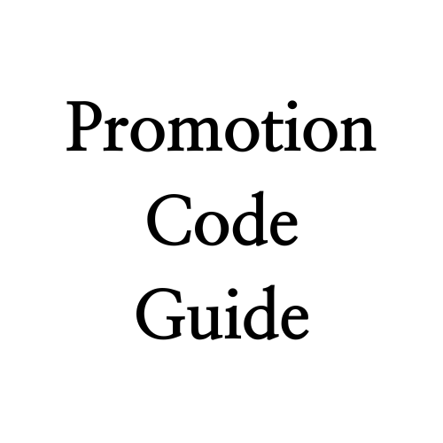 Join Our Exclusive Summer Sale! (~6/23)