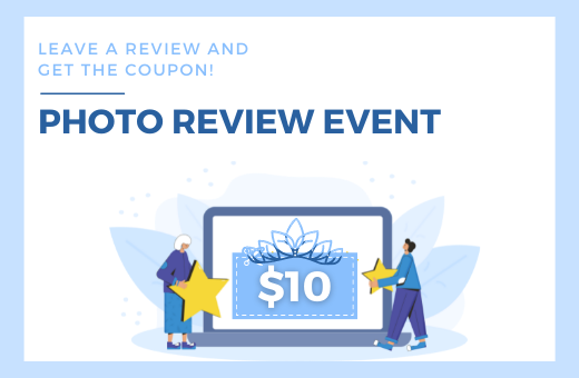 OKVIT PHOTO REVIEW EVENT!
