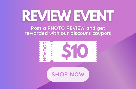PHOTO REVIEW EVENT